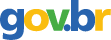 Logo GOV.BR